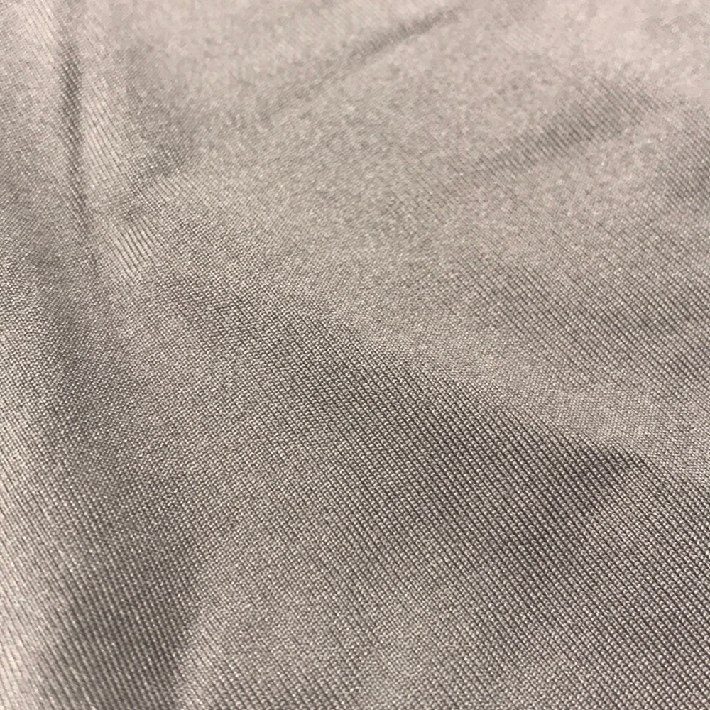 Calvin Klein Men's Microfiber Stretch Boxer Brief - Picture 4 of 7
